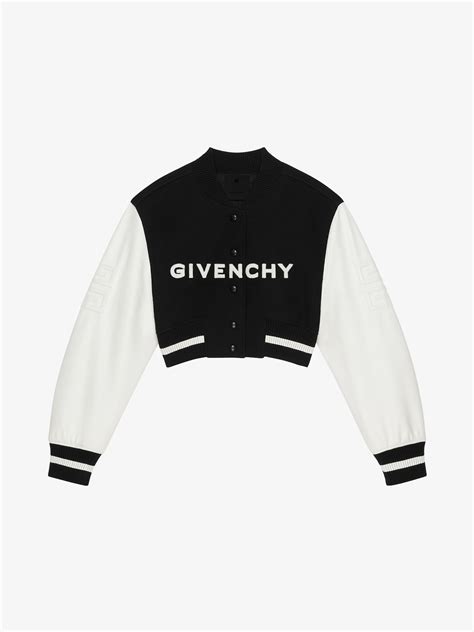 givenchy skull pattern blazer|GIVENCHY Women's Blazers .